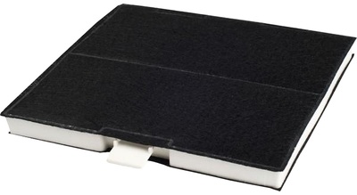 500FC105