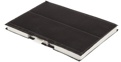 500FC106