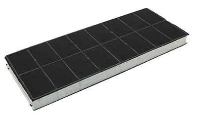 500FC107