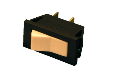 502FC02