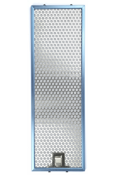 Cappa Aspirante 90 Cm Incasso Filtri Universali Per Cappa Cucina - Foto 10