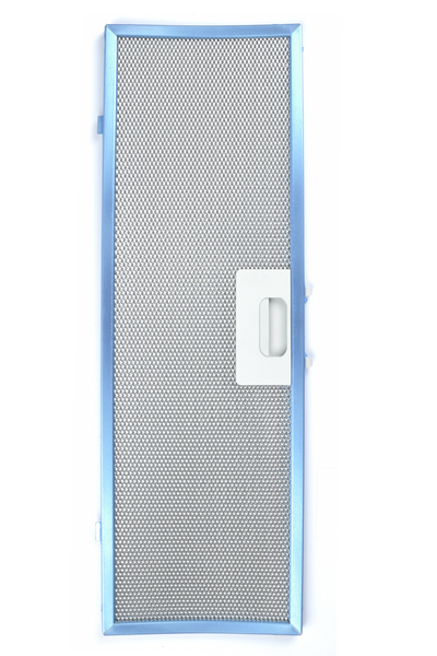 505FC20