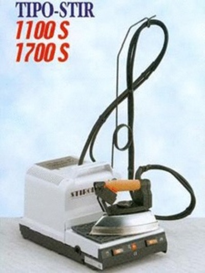 700PF001
