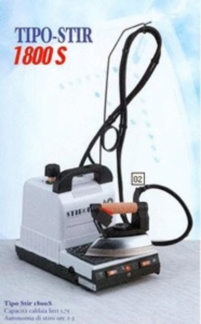 700PF002