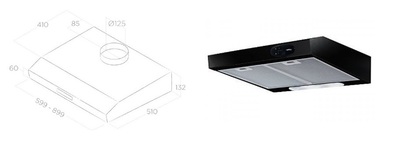 705PF03