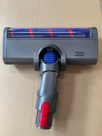800PE55