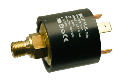 809PE01