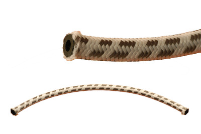 810PE47
