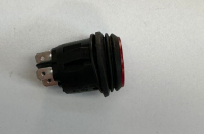 820PE101