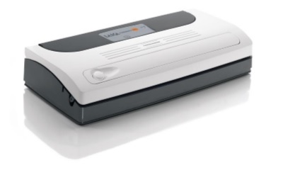 830PE35
