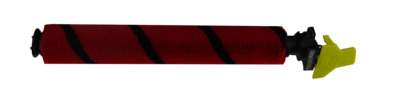 836PE02