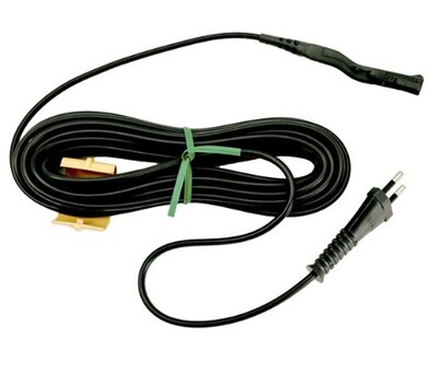 900VK288