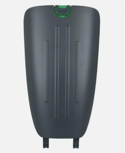 900VK317