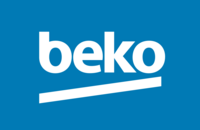 BEKC00890980