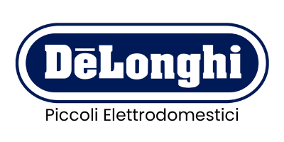 DEG5213211971