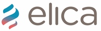 ELICU1JHA