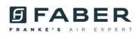 FAB133.0485.317