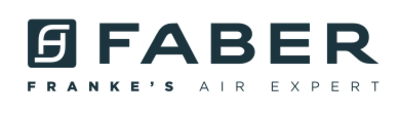 FAB133.0657.904