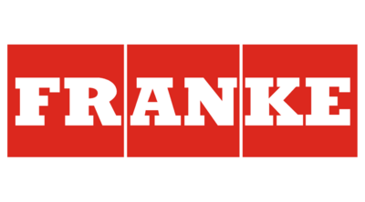 FRK133.0059.577